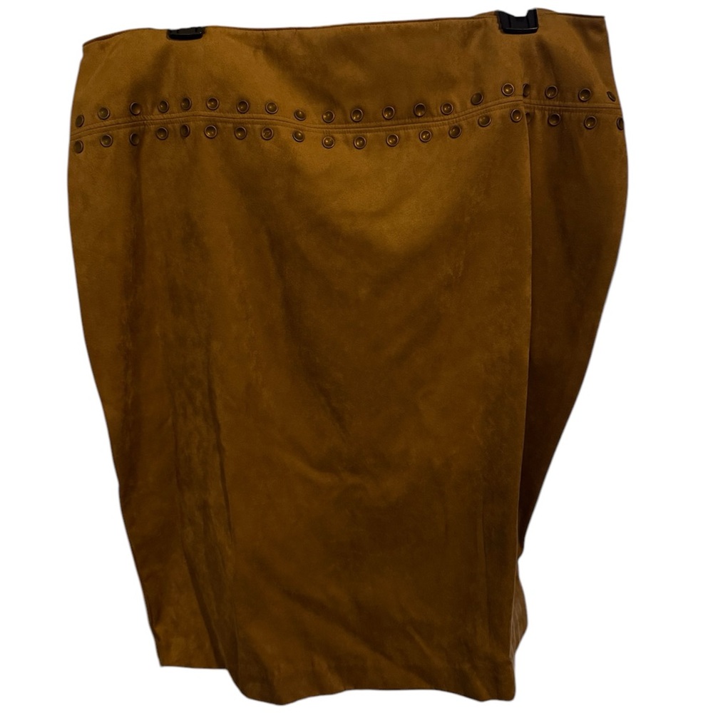 Lily & Lavender Skirt NWT 14